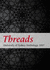 Threads: The University of Sydney Student Anthology 2007