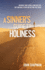 Sinners Guide to Holiness