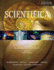 Scientifica: the Comprehensive Guide to the World of Science