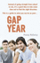 Gap Year