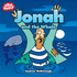 Jonah and the Whale: 07 (Lost Sheep Series)