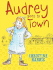 Audrey Goes to Town, 2