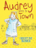 Audrey Goes to Town