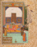 Love and Devotion: From Persia and Beyond