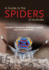 A Guide to the Spiders of Australia