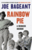 Rainbow Pie: a Redneck Memoir