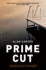 Prime Cut (Cato Kwong)