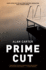 Prime Cut