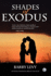 Shades of Exodus