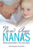 New Age Nanas: Being a Grandmother in the 21st Century