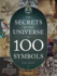 The Secrets of the Universe in 100 Symbols