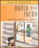 David Och Jacko: Vaktmstaren Och Ormen (Swedish Edition)