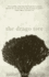 The Drago Tree