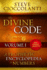 The Divine Code-a Prophetic Encyclopedia of Numbers, Volume I: 1 to 25