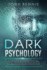 Dark Psychology: A Powerful Guide to Learn Persuasion, Psychological Warfare, Deception, Mind Control, Negotiation, NLP, Human Behavior and Manipulation! Great to Listen in a Car!
