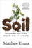 Soil