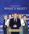 What's Next? : the Unofficial Fan Guide to the West Wing