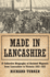 Made in Lancashire: A Collective Biography of Assisted Migrants from Lancashire to Victoria 18521853