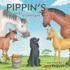 Pippin's Country Adventure (a Poodle Called Pippin)