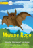 Flying Fox-Mwane Roge