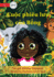 Poppy's Adventure - Cu&#7897;c phiu lu c&#7911;a B&#7889;ng