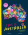 This is Australia Revised Edition