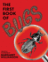 First Book of Bugs