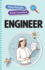 Engineer: Real People, Real Careers