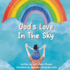 God's Love in the Sky (Paperback)