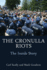 The Cronulla Riots: The Inside Story