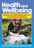 Health and Wellbeing