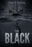 The Black: a Deep Sea Thriller