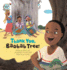 Thank You, Baobab Tree! : Madagascar (Global Kids Storybooks)