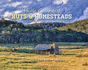 High Country Huts & Homesteads: a Celebration of Australias Classic Mountain Shelters