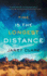Time is the Longest Distance