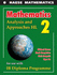 Mathematics: Analysis and Approaches Hl 2