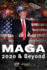 Maga 2020 & Beyond