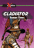 Gladiator