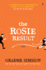 The Rosie Result (Don Tillman Series, 3)