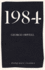 1984 (Nineteen Eighty-Four)