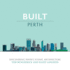 Built Perth