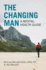 The Changing Man: a Mental Health Manual