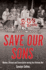 Save our Sons: Women, Dissent and Conscription during the Vietnam War