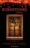 The Burnstones Game in Search of the Last Door