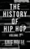 The History of Hip Hop (2)
