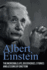 Albert Einstein