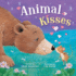 Animal Kisses-Bedtime Favorite Read-Along While Discovering Animals (Tender Moments)