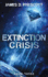 Extinction Crisis (Extinction Series)