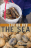 Living Off the Sea