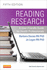 Reading Research: a User-Friendly Guide for Health Professionals